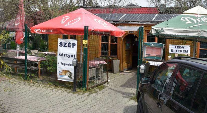 A SZÉP-kártya nyáron is kiemelten támogatta a családok pihenését