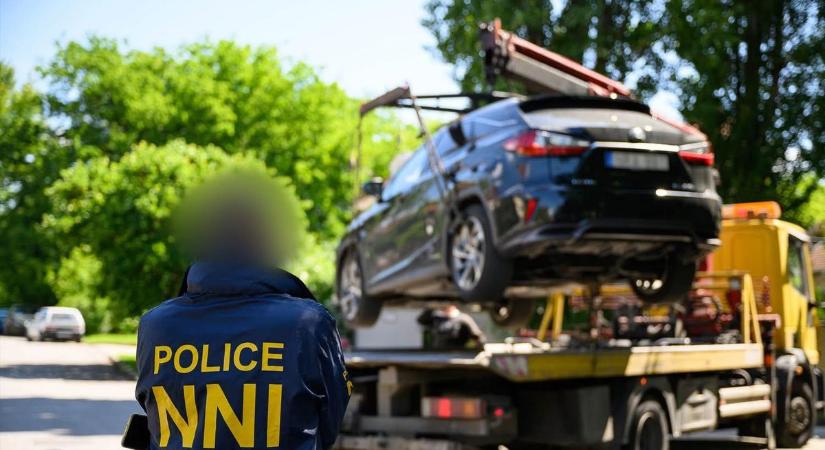 Itt vannak az újabb megdöbbentő részletek a Szőlő utcai álhírbotrányról