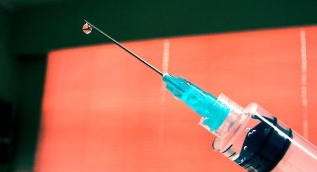 Az Egyesült Arab Emírségek engedélyezte a Szputnyik V orosz vakcinát