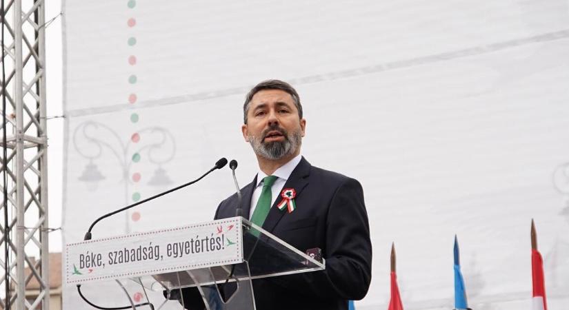 A társasági adó emelésére kérdez rá a nemzeti konzultáció frissen bejelentett kérdése
