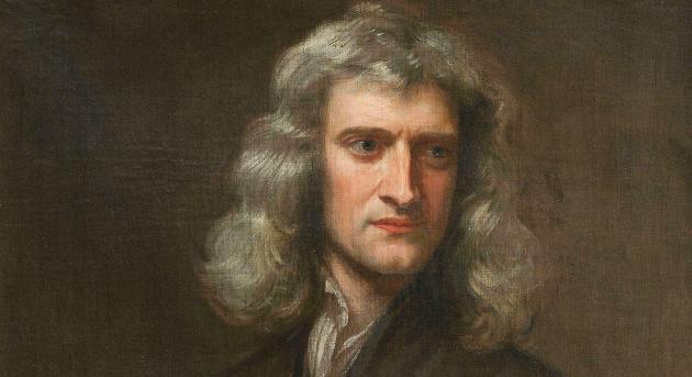 Isaac Newton világa: régészeti leletanyag mutatja be a zseni gyermekkorának mindennapjait