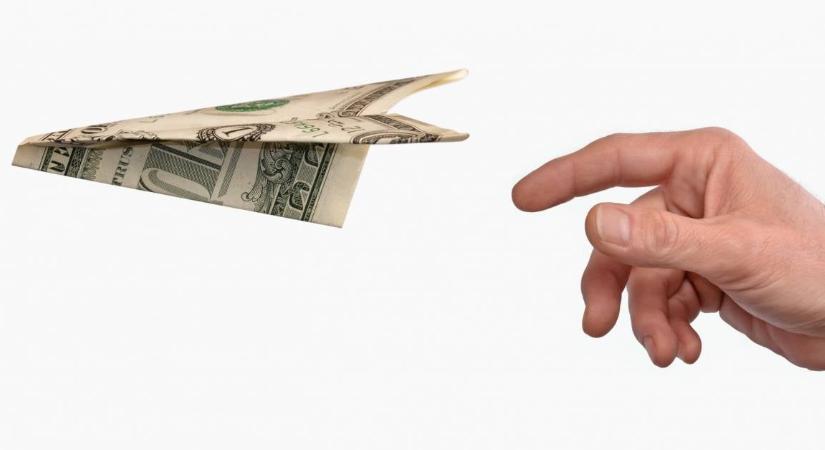 A Swift blokkláncra költöztetné üzenetküldő rendszerét