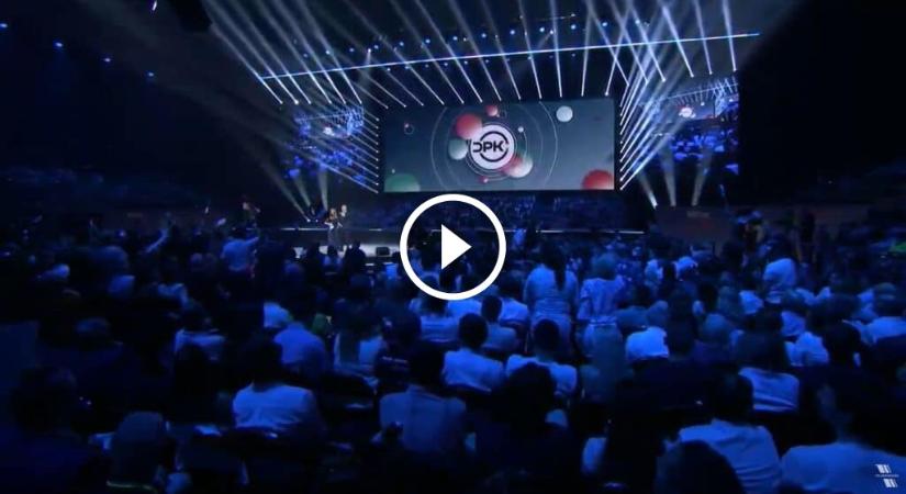 Beépült egy idegen a Digitális Polgári Körökbe, elképesztő leleplezést hozott, váratlan ami vele történt