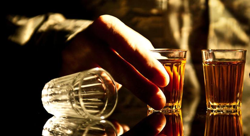 Rettenetes tragédia: 11 ember életét követelte a gyilkos alkoholos ital