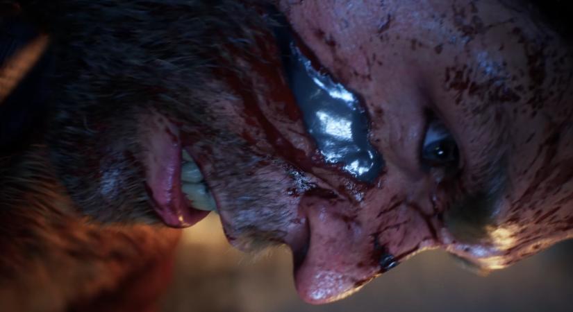 Íme, a Marvel's Wolverine új előzetesének minden easter eggje!