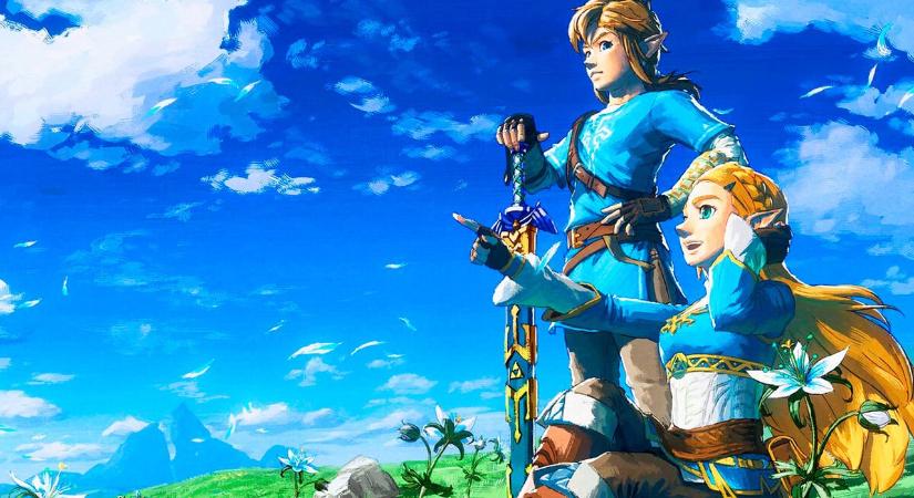 A Nintendo trónváltásra készül: Doug Bowser távozik, új korszak jön Amerikában!