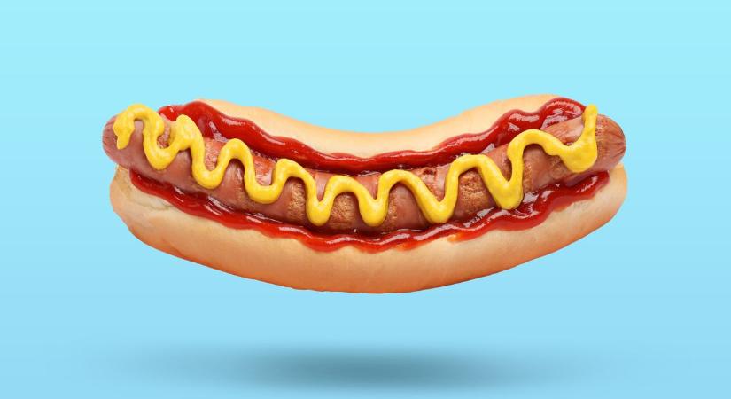 Különleges hotdogozó nyílik Győrben - Ilyet még biztos nem ettél!