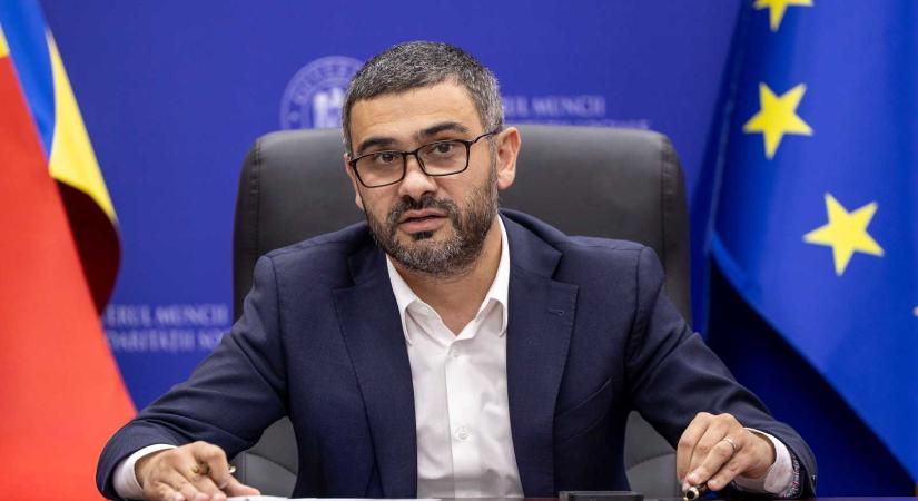 Florin Manole a vendégmunkásokról: remélem a spanyolokat sem zavarta az anyám