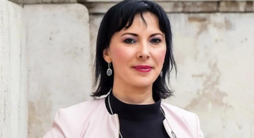 Szőlő utca: mi az igazság? – Perintfalvi Rita a botrány kulisszatitkairól