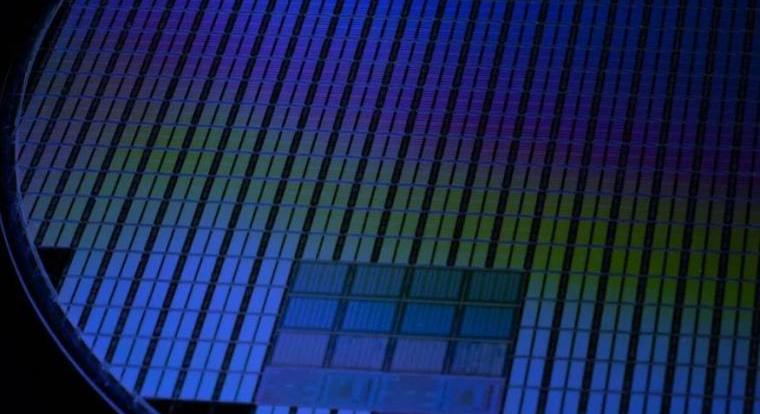 A Micron amerikai chipgyártó jelentősen növelte negyedéves bevételét és nyereségét