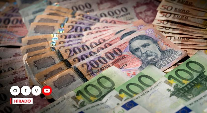 Vagyonadók és lakossági támogatottság: mi működik más országokban?