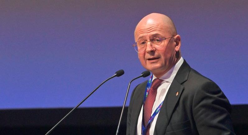 A GVH hadat üzent a kartelleknek