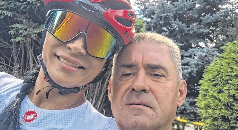 Így nézett ki Győr-Moson-Sopron turizmusa az év első három hónapjában