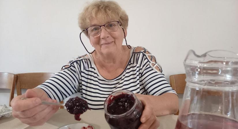 Érik a szeder, a szilva – minden, amit a házi lekvár és szörp készítésről tudni kell