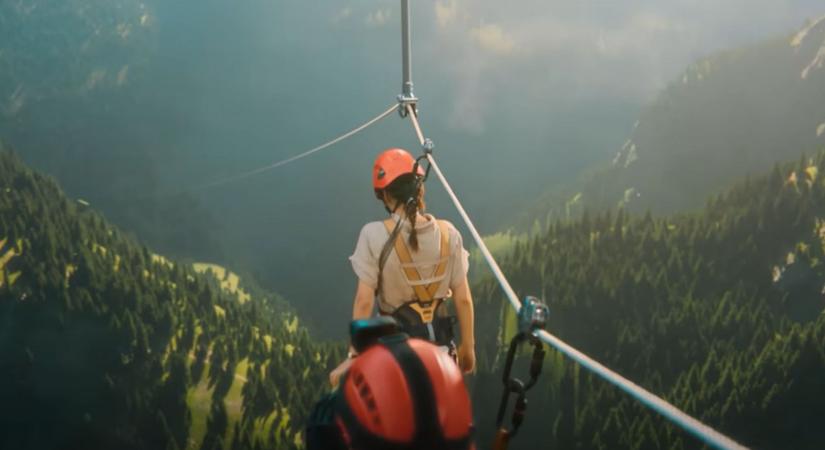 TOPLISTA: Ez MOST a 10 legfelkapottabb film a magyar nézők körében (mozi és streaming - 39. hét)
