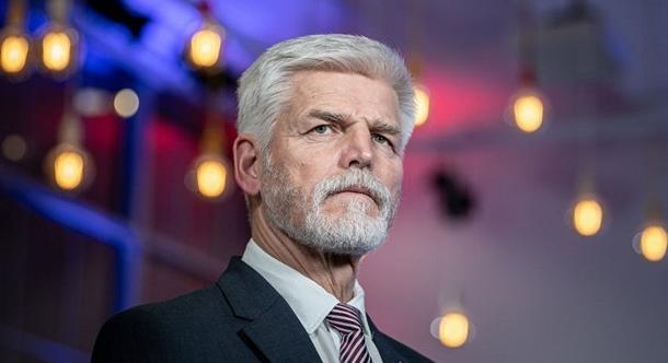 Ukrajna 3,5 millió lőszert kapott a cseh kezdeményezés keretében