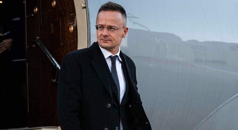 Ismét támadás érte a Barátság kőolajvezetéket