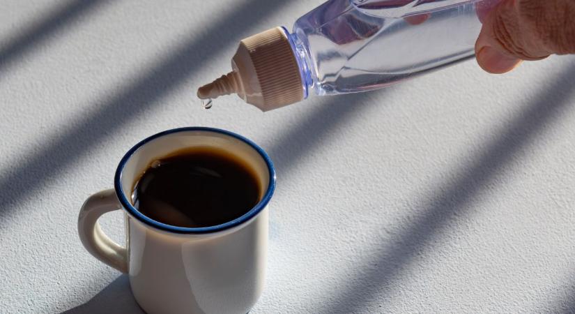 Titkolt igazság az édesítőszerekről? Ezt nem árulják el!