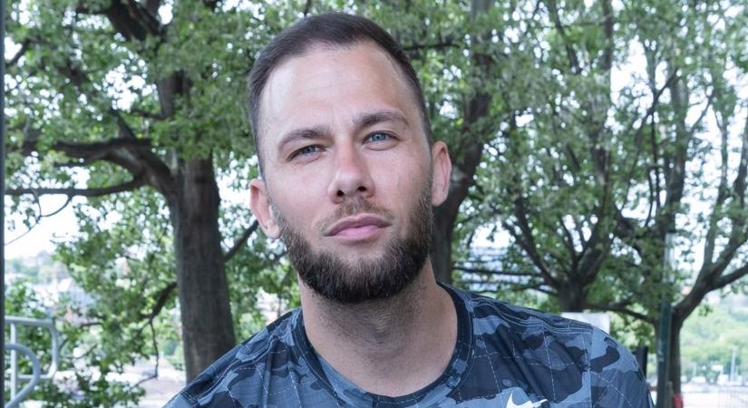 Furcsa ajánlatot kapott a Házasság első látásra sztárja: „Nagyon gyorsan felhizlalna”