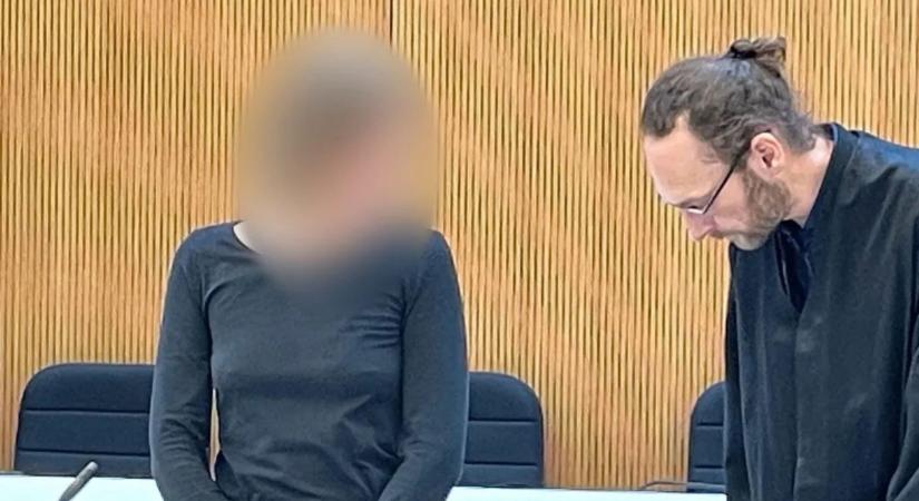 9 év helyett 5:bársonyos ítélet a budapesti embervadászatért – A német bíróság elnézte a gyilkossági kísérletet?