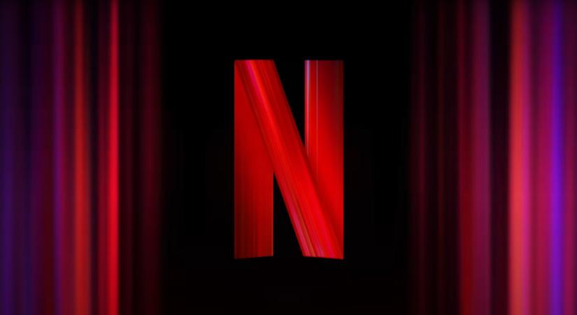 Netflix: Akkora siker az egy hete bemutatott, felnőtteknek szóló sorozat, hogy máris megújították a 2. évadra!
