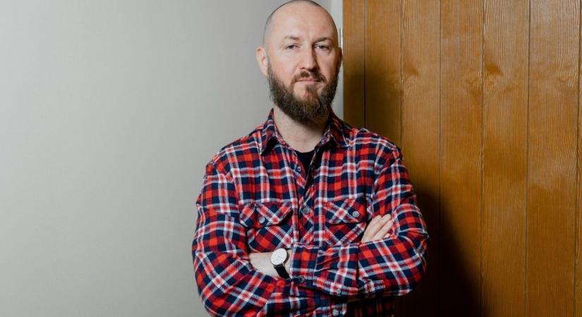Ez a Telex-cikk a kivétel ám, a józan hang az üvöltőkórusban