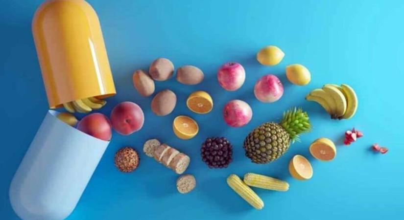 Őszi-téli túlélőcsomag: a vitaminok, amikkel simán legyőzheted a fáradtságot és a vírusokat”