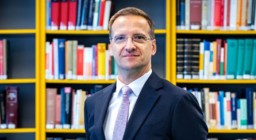 Elárulták a titkot: ezért különleges ez az iskola az egész országban