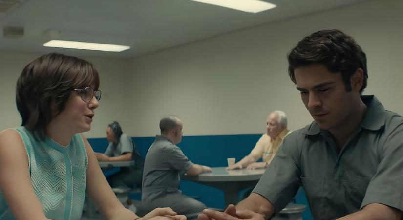 A Netflix egyik legdurvább true crime thrillere új fényben mutatja be a világ legfélelmetesebb sorozatgyilkosát