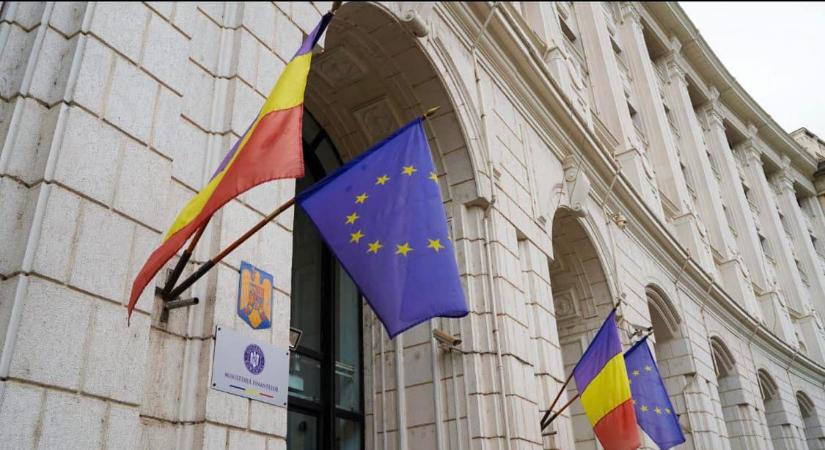 Tüntetés után megbeszélés – Konstruktív volt a tárgyalás