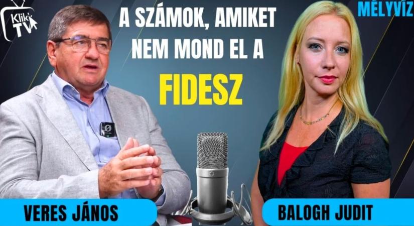 Egykulcsos adó: kinek aranybánya, kinek csapda? – A számok, amiket nem mondanak el