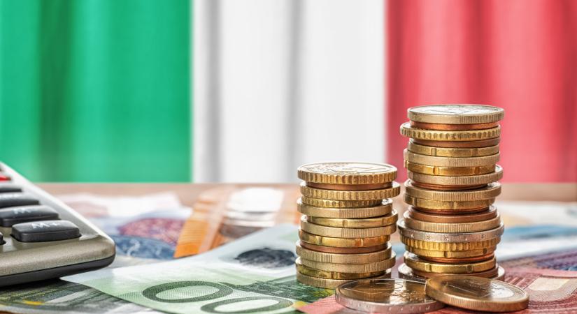 Salvini pártja drasztikus lépésre készül