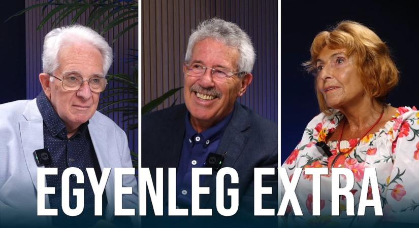 Pofátlanság az, ahogy a kormány a Szőlői utcai gyermekvédelmi botrányt kezeli
