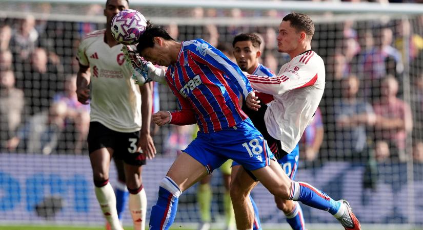 Premier League – Elveszítette veretlenségét a Liverpool