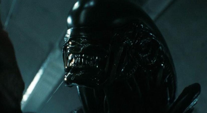 Alien: Föld – kritika