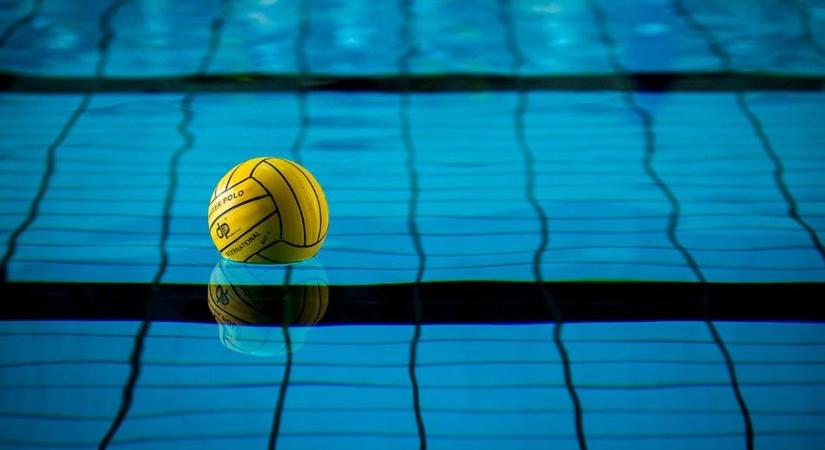 Megtört a jég: győzelmet ünnepelhetett a pécsi együttes