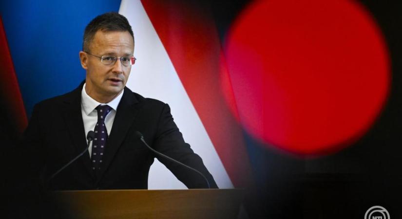Ismét ukrán támadás érte a Barátság kőolajvezetéket