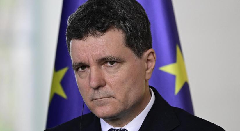 Bakteriális fertőzés miatt hat gyerek meghalt a iași-i kórházban, fejek hullottak, a román elnök azonnali vizsgálatot követel