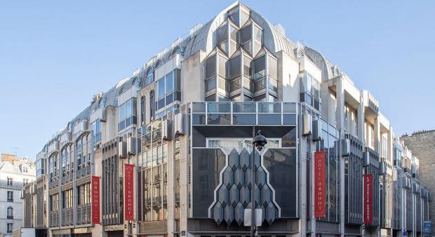 Egy nyolcmillió eurós titok – Picasso elveszett mesterműve aukció előtt