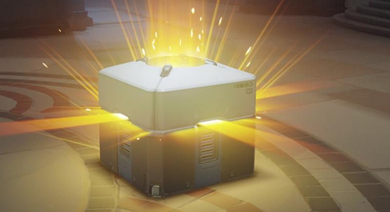 Brazília betiltotta a lootboxok fiatalkorúaknak való árusítását videójátékokban