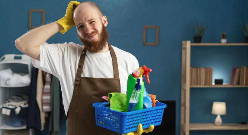 Felejtsd el az illatosítókat! Ez az olcsó fűszer felfrissíti az otthonodat