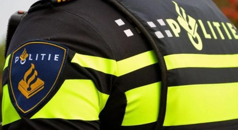 A holland rendőrség letartóztatott két tizenéves fiút, akik Oroszországnak kémkedhettek