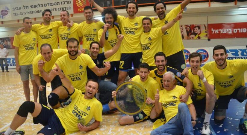 A Nemzetközi Kosárlabda Szövetség (FIBA) kész kizárni az izraeli csapatokat