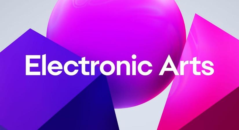 Szaúdi kézbe kerülhet az Electronic Arts? 50 milliárd dolláros felvásárlás készülhet a háttérben