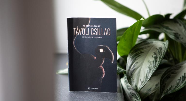 Ez tényleg jobb, mint a 13. havi nyugdíj