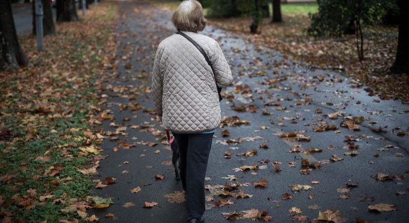 Sokan szedik, mégsem tudják: ez a cukorgyógyszer B12-hiányt és depressziót is okozhat