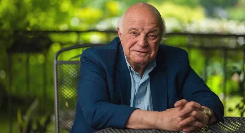Mi köti össze II. Lipót belga király brutális uralmát a modernkori nyugati zsarolással? – Globál Nógrádi Györggyel  videó