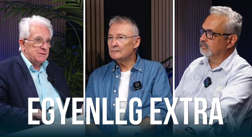 Orbán nem akar vitázni, ő a Karmeliából szeret dönteni