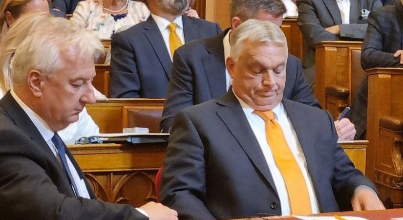 Jelszavaink valának: Meghosszabbítjuk Bicskéig!