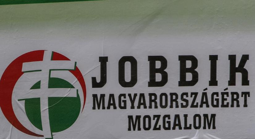 Lázár János beszélt a „herélésről”, már rögtön kasztrálási törvényt adtak be a Parlamenthez – A Jobbik benyújtotta a pedofil bűnelkövetőkre vonatkozó szigorítási javaslatát